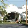 Savoy Resort 